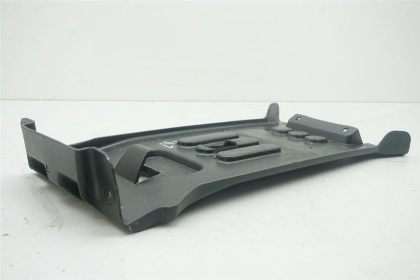 CF MOTO CF500 - 5A CFORCE 4x4 CUBIERTA DE PROTECCIÓN DE BAJOS / CUBRECARTER