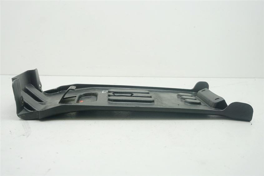 CF MOTO CF500 - 5A CFORCE 4x4 UNTERBODENSCHUTZ ABDECKUNG VERKLEIDUNG COVER