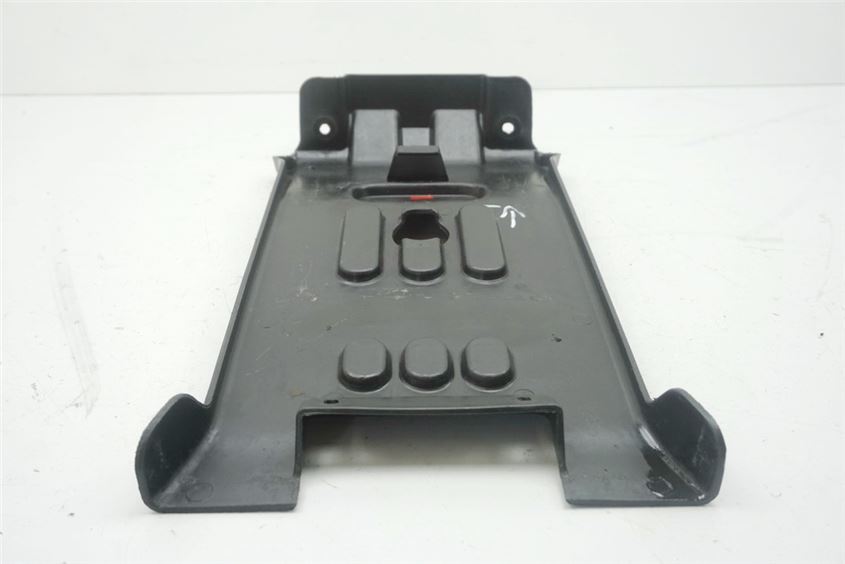 CF MOTO CF500 - 5A CFORCE 4x4 UNTERBODENSCHUTZ ABDECKUNG VERKLEIDUNG COVER