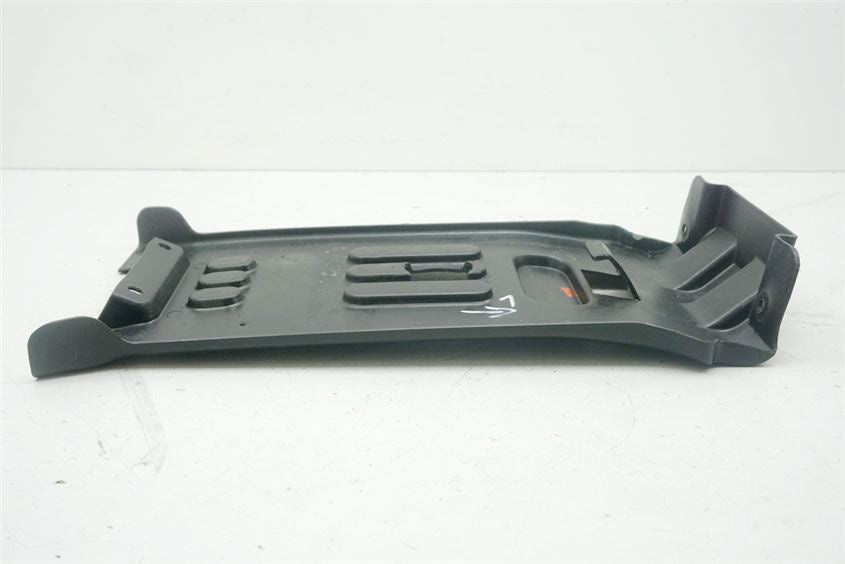CF MOTO CF500 - 5A CFORCE 4x4 UNTERBODENSCHUTZ ABDECKUNG VERKLEIDUNG COVER