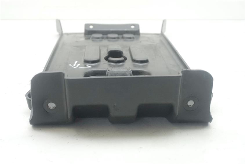 CF MOTO CF500 - 5A CFORCE 4x4 UNTERBODENSCHUTZ ABDECKUNG VERKLEIDUNG COVER