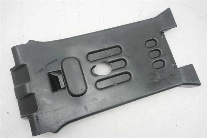CF MOTO CF500 - 5A CFORCE 4x4 UNTERBODENSCHUTZ ABDECKUNG VERKLEIDUNG COVER