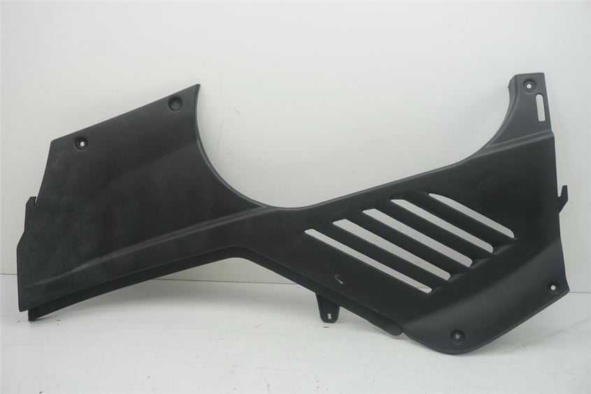 CF MOTO CF500 - 5A CFORCE 4x4 TAPA LATERAL IZQUIERDA CUBIERTA CARENADO