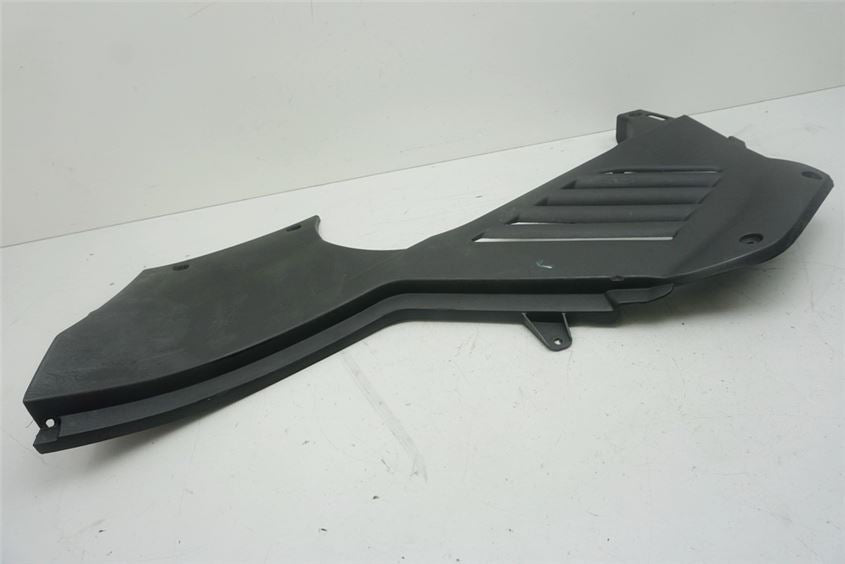 CF MOTO CF500 - 5A CFORCE 4x4 TAPA LATERAL IZQUIERDA CUBIERTA CARENADO