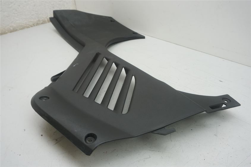 CF MOTO CF500 - 5A CFORCE 4x4 SEITENDECKEL LINKS ABDECKUNG COVER VERKLEIDUNG