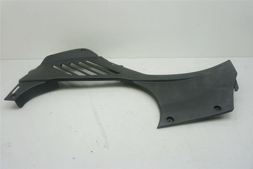 CF MOTO CF500 - 5A CFORCE 4x4 SEITENDECKEL LINKS ABDECKUNG COVER VERKLEIDUNG