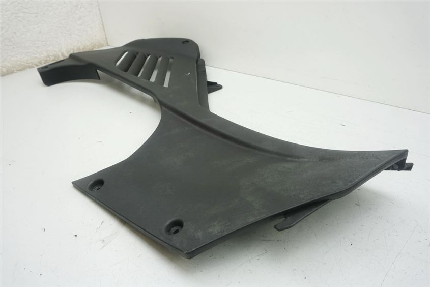 CF MOTO CF500 - 5A CFORCE 4x4 SEITENDECKEL LINKS ABDECKUNG COVER VERKLEIDUNG