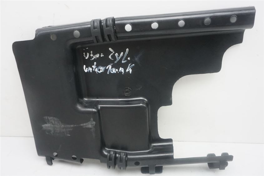 CF MOTO CF500 - 5A CFORCE 4x4 VERKLEIDUNG TANK ABDECKUNG COVER ZYLINDER MOTOR