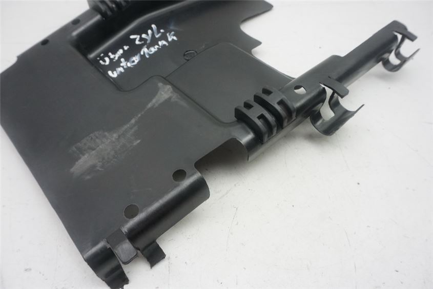 CF MOTO CF500 - 5A CFORCE 4x4 VERKLEIDUNG TANK ABDECKUNG COVER ZYLINDER MOTOR