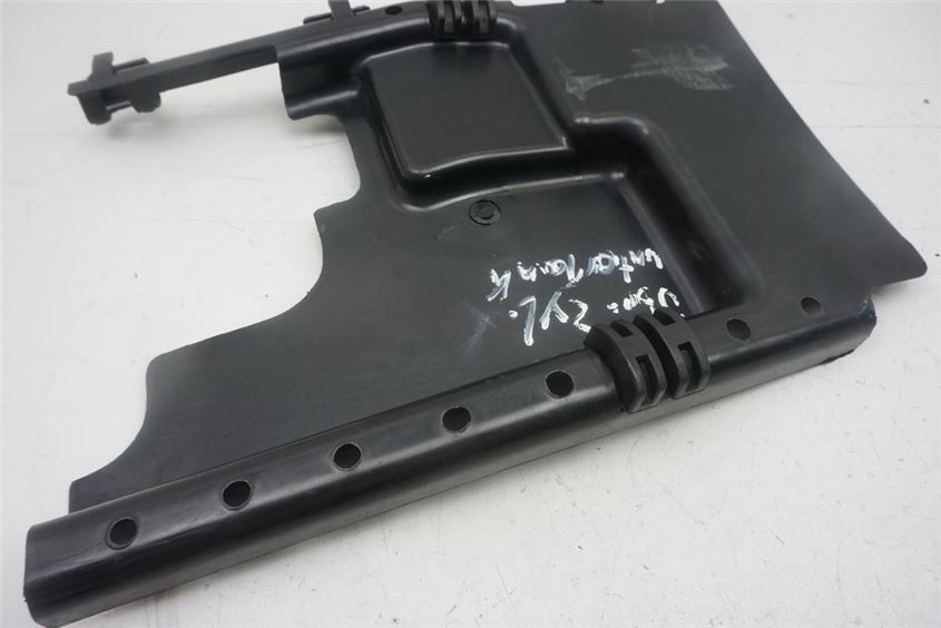 CF MOTO CF500 - 5A CFORCE 4x4 CARENADO CUBIERTA DE TANQUE TAPA CILINDRO MOTOR