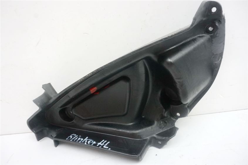CF MOTO CF500 - 5A CFORCE 4x4 CARENADO INTERMITENTE TRASERO IZQUIERDO CUBIERTA TAPA
