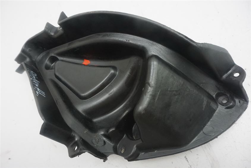 CF MOTO CF500 - 5A CFORCE 4x4 CARENADO INTERMITENTE TRASERO IZQUIERDO CUBIERTA TAPA