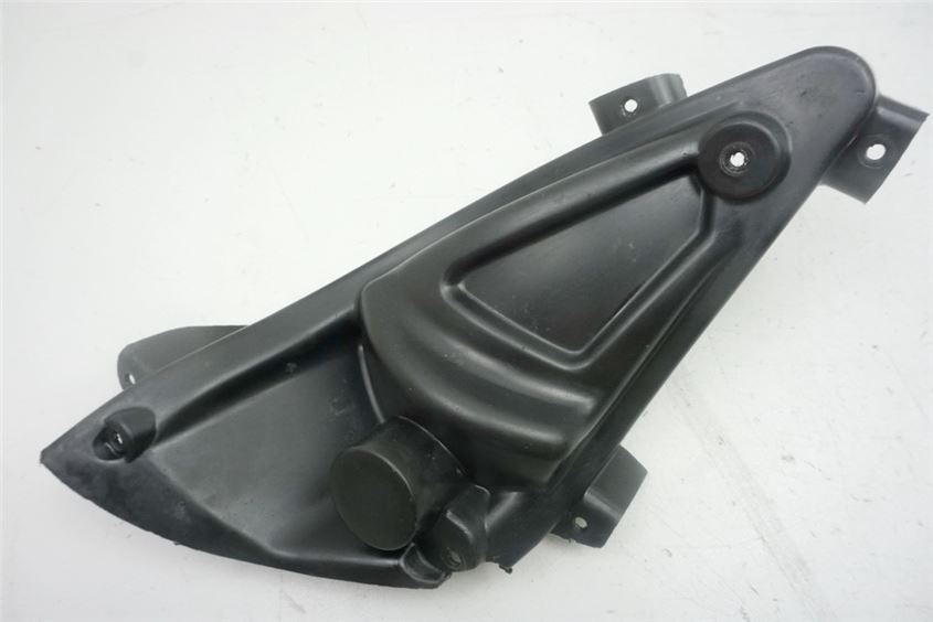 CF MOTO CF500 - 5A CFORCE 4x4 VERKLEIDUNG BLINKER LINKS HINTEN ABDECKUNG COVER