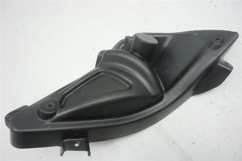 CF MOTO CF500 - 5A CFORCE 4x4 VERKLEIDUNG BLINKER LINKS HINTEN ABDECKUNG COVER