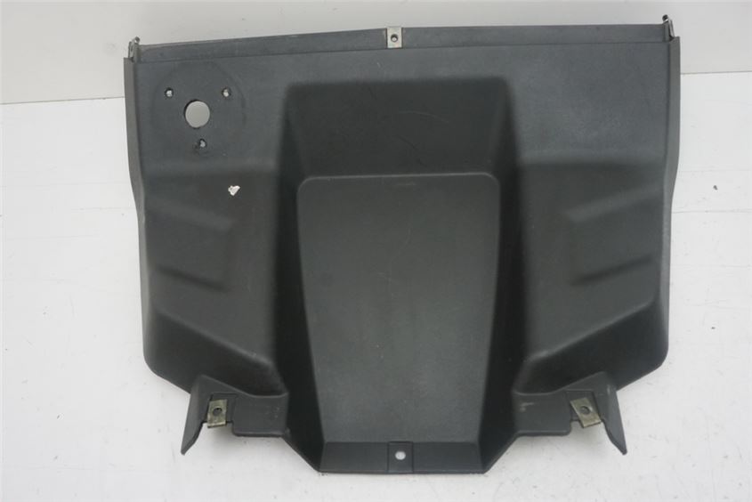 CF MOTO CF500 - 5A CFORCE 4x4 CARENADO TRASERO INFERIOR GUARDABARROS CUBIERTA