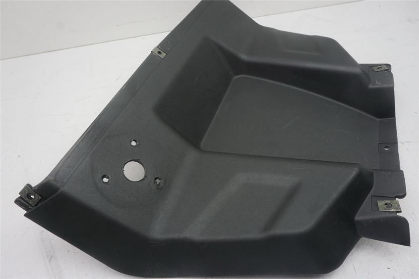 CF MOTO CF500 - 5A CFORCE 4x4 CARENADO TRASERO INFERIOR GUARDABARROS CUBIERTA