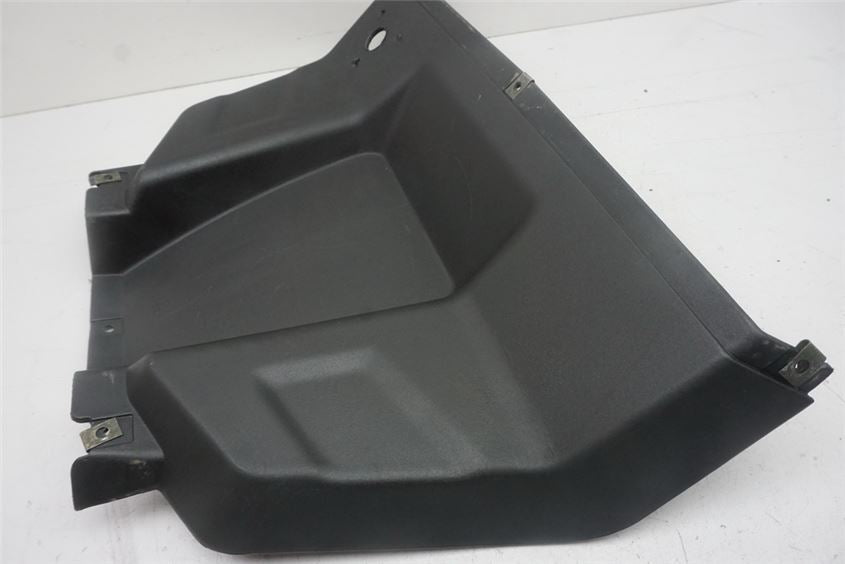 CF MOTO CF500 - 5A CFORCE 4x4 CARENADO TRASERO INFERIOR GUARDABARROS CUBIERTA