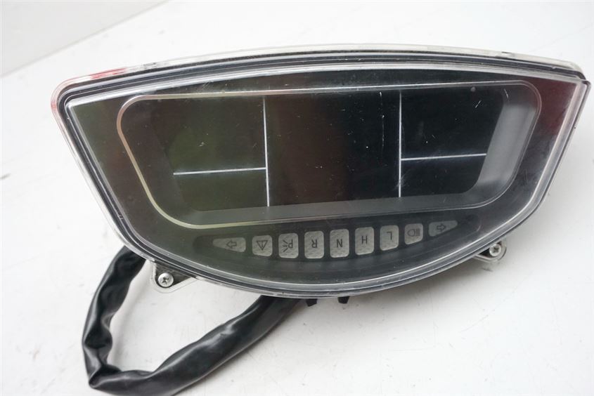 CF MOTO CF500 - 5A CFORCE 4x4 TACHO CUADRO INSTRUMENTOS VELOCÍMETRO