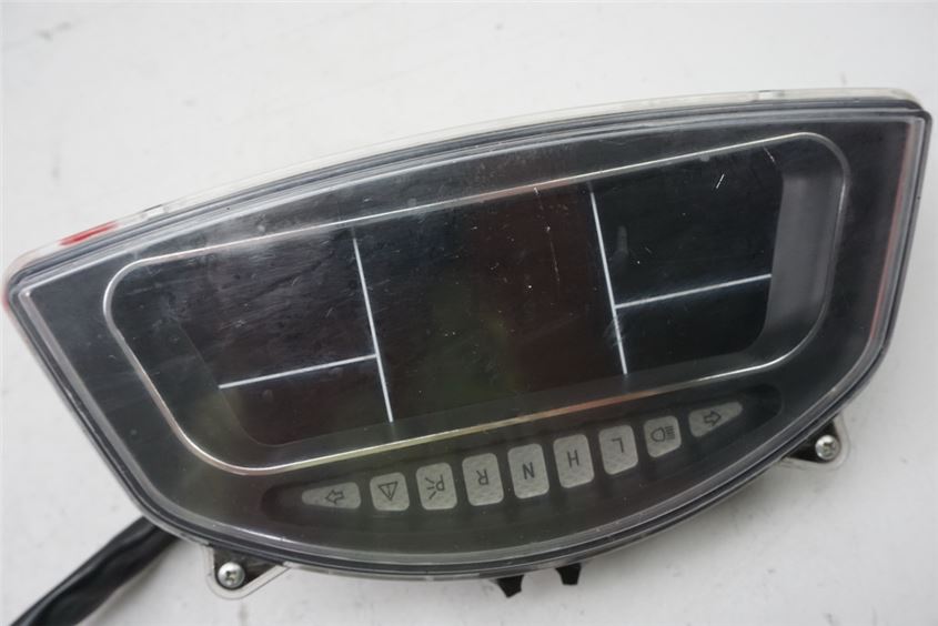 CF MOTO CF500 - 5A CFORCE 4x4 TACHO CUADRO INSTRUMENTOS VELOCÍMETRO