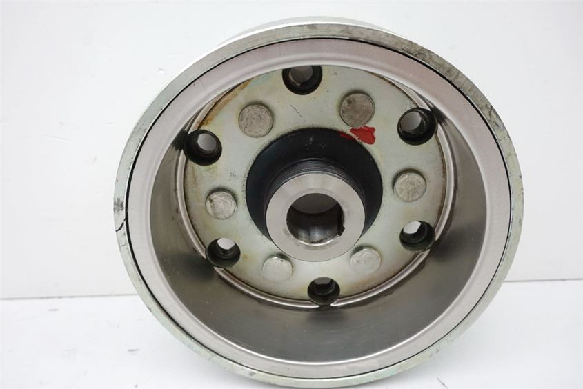 CF MOTO CF500 - 5A CFORCE 4x4 PLATO MAGNÉTICO ROTOR ALTERNADOR