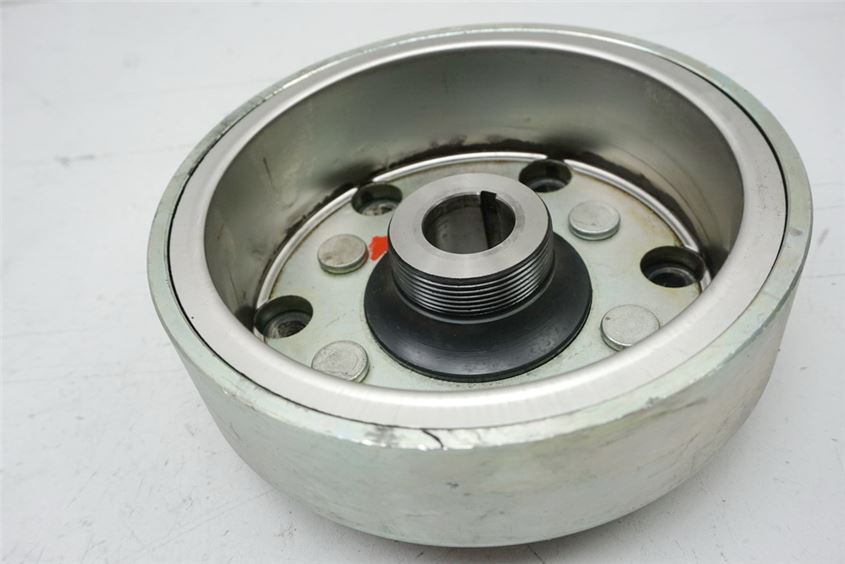 CF MOTO CF500 - 5A CFORCE 4x4 PLATO MAGNÉTICO ROTOR ALTERNADOR