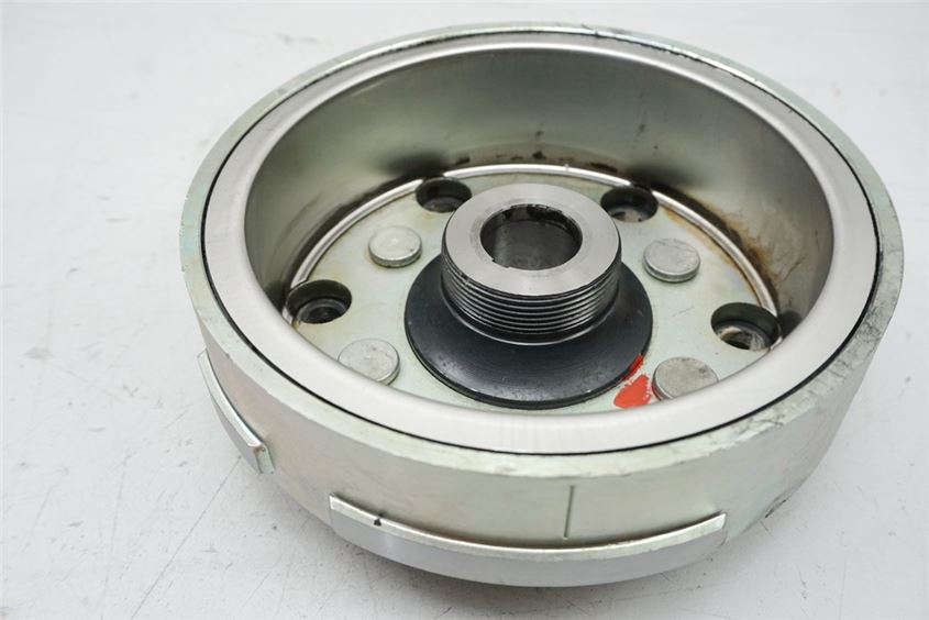CF MOTO CF500 - 5A CFORCE 4x4 PLATO MAGNÉTICO ROTOR ALTERNADOR