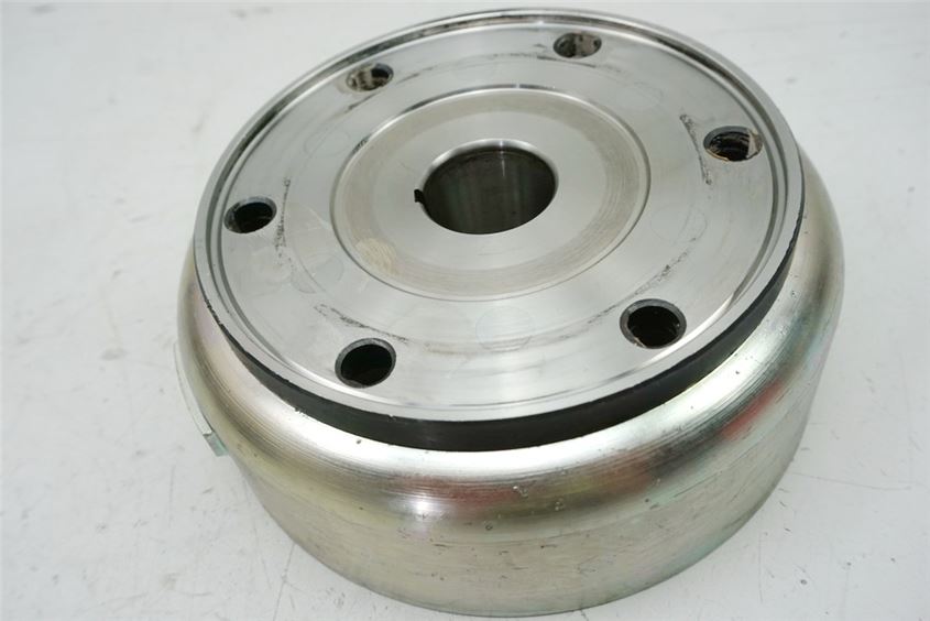 CF MOTO CF500 - 5A CFORCE 4x4 PLATO MAGNÉTICO ROTOR ALTERNADOR
