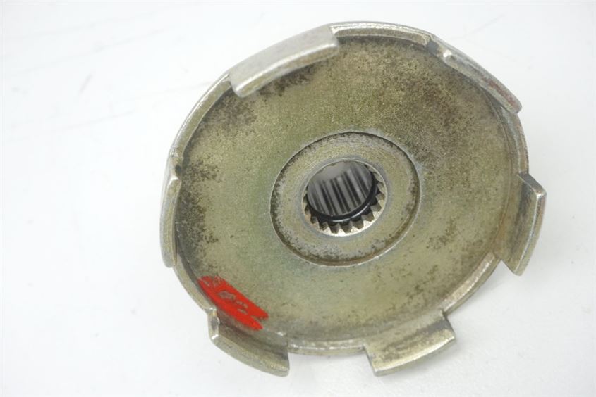 CF MOTO CF500 - 5A CFORCE 4x4 SEILZUGSTARTER MITNEHMER SEILZUG GEHÄUSE