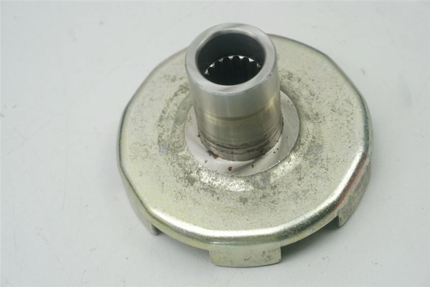 CF MOTO CF500 - 5A CFORCE 4x4 SEILZUGSTARTER MITNEHMER SEILZUG GEHÄUSE