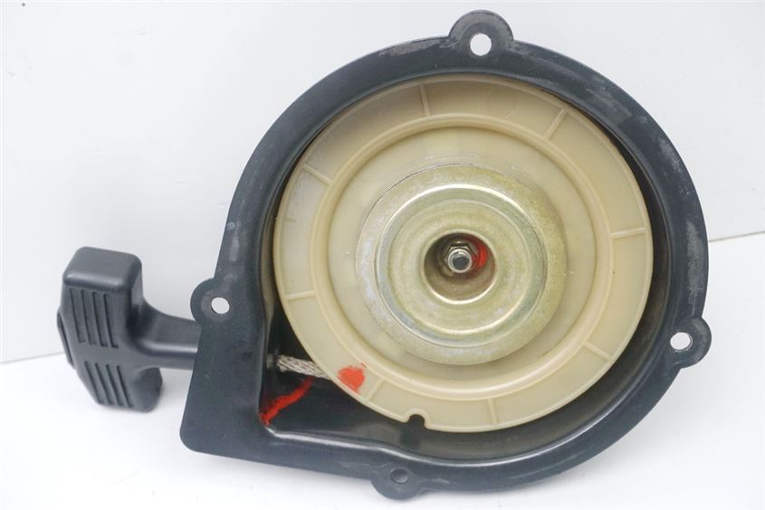 CF MOTO CF500 - 5A CFORCE 4x4 SEILZUGSTARTER MITNEHMER SEILZUG GEHÄUSE