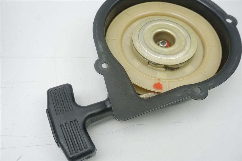 CF MOTO CF500 - 5A CFORCE 4x4 SEILZUGSTARTER MITNEHMER SEILZUG GEHÄUSE