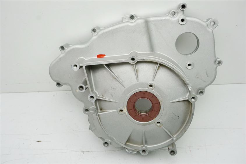 CF MOTO CF500 - 5A CFORCE 4x4 TAPA DE CULATA CUBIERTA MOTOR TAPA DE VÁLVULAS