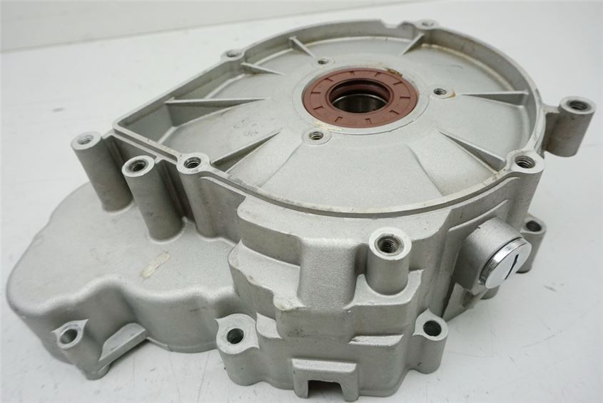 CF MOTO CF500 - 5A CFORCE 4x4 TAPA DE CULATA CUBIERTA MOTOR TAPA DE VÁLVULAS