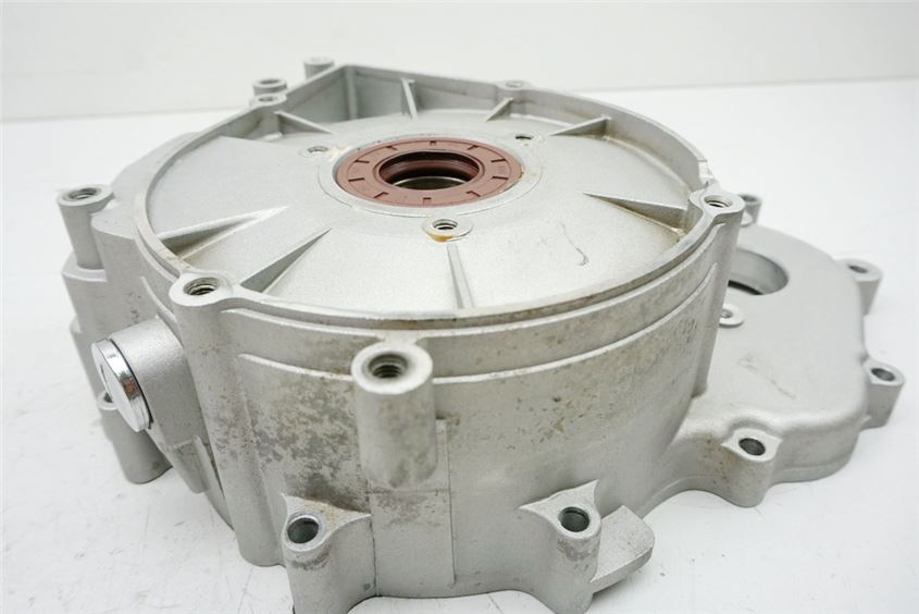 CF MOTO CF500 - 5A CFORCE 4x4 TAPA DE CULATA CUBIERTA MOTOR TAPA DE VÁLVULAS
