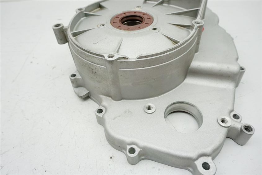 CF MOTO CF500 - 5A CFORCE 4x4 TAPA DE CULATA CUBIERTA MOTOR TAPA DE VÁLVULAS