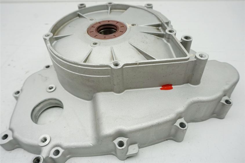 CF MOTO CF500 - 5A CFORCE 4x4 TAPA DE CULATA CUBIERTA MOTOR TAPA DE VÁLVULAS