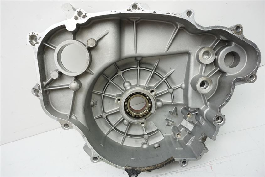 CF MOTO CF500 - 5A CFORCE 4x4 TAPA DE CULATA CUBIERTA MOTOR TAPA DE VÁLVULAS