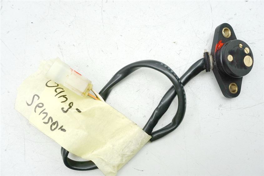 CF MOTO CF500 - 5A CFORCE 4x4 INTERRUPTOR DE NEUTRO SENSOR DE MARCHA