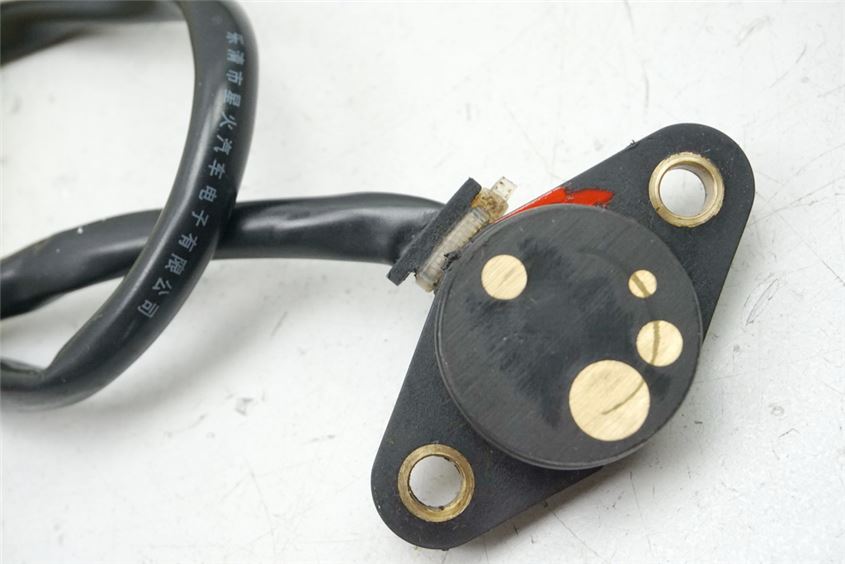 CF MOTO CF500 - 5A CFORCE 4x4 INTERRUPTOR DE NEUTRO SENSOR DE MARCHA