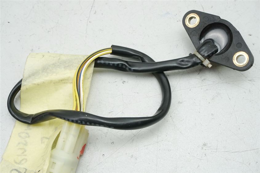 CF MOTO CF500 - 5A CFORCE 4x4 NEUTRALSCHALTER LEERLAUFSCHALTER GANGSENSOR