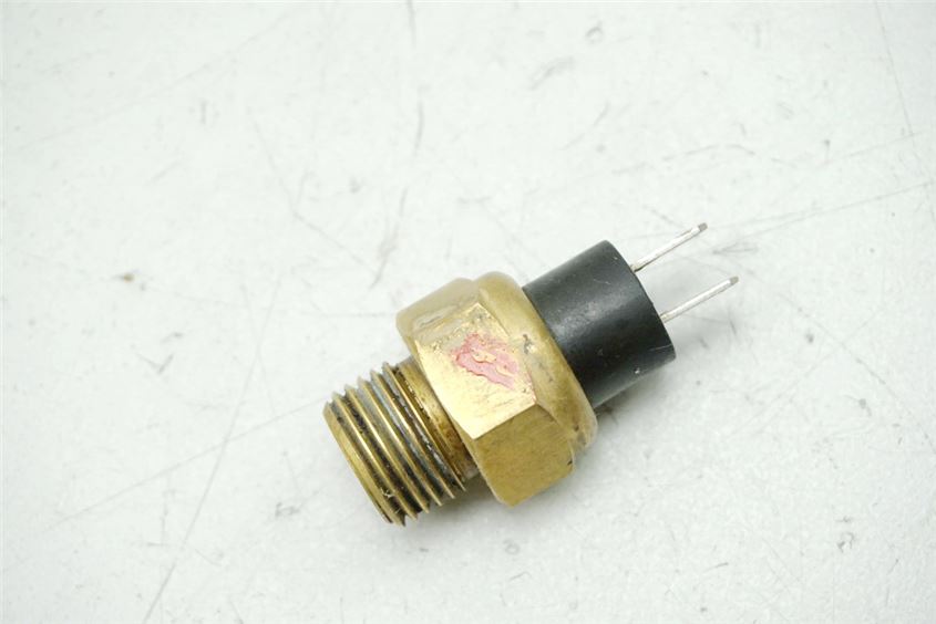 CF MOTO CF500 - 5A CFORCE 4x4 TERMOINTERRUPTOR RADIADOR