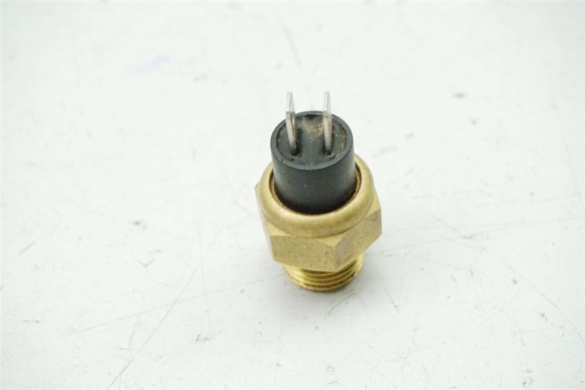 CF MOTO CF500 - 5A CFORCE 4x4 TERMOINTERRUPTOR RADIADOR