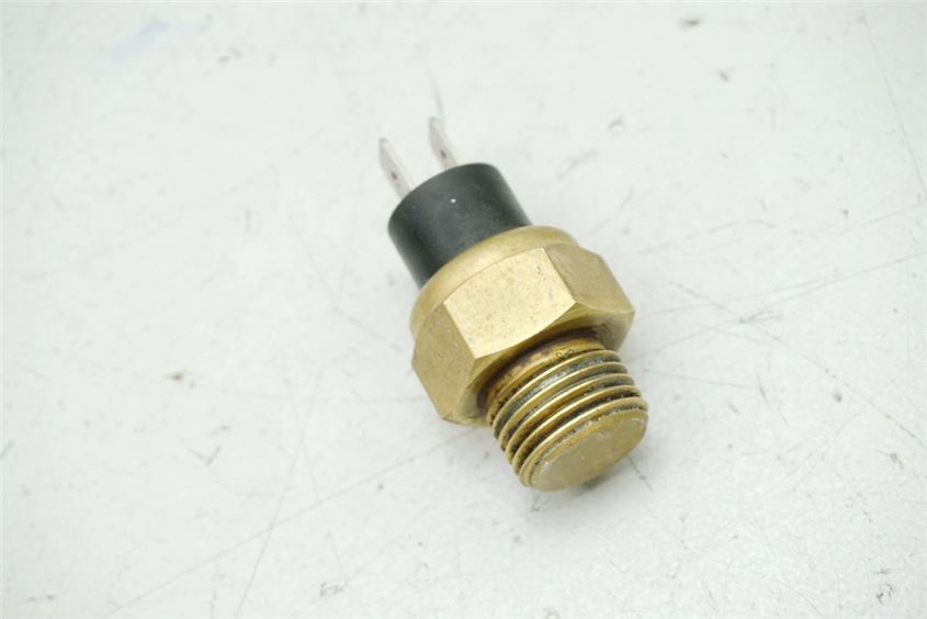 CF MOTO CF500 - 5A CFORCE 4x4 THERMOSCHALTER KÜHLER