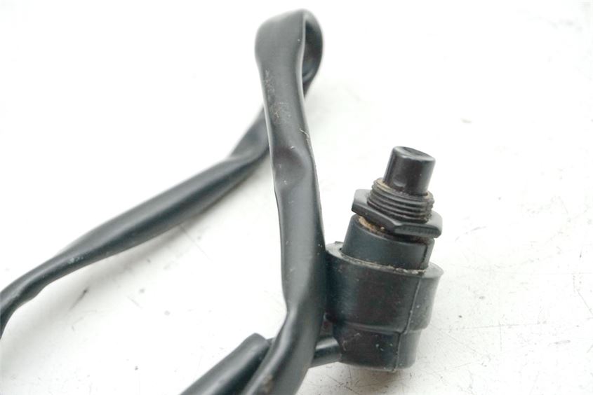 CF MOTO CF500 - 5A CFORCE 4x4 INTERRUPTOR DE ASIENTO