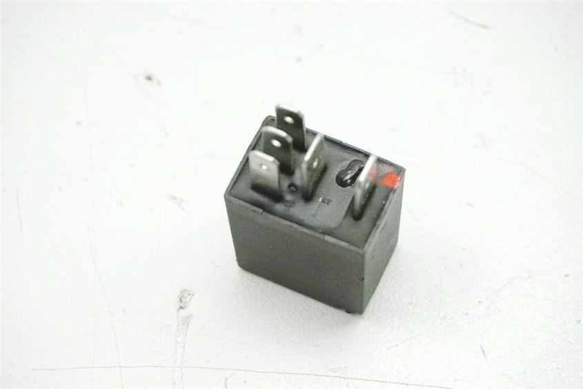 CF MOTO CF500 - 5A CFORCE 4x4 RELÉ, RELÉ DE CORRIENTE DE TRABAJO