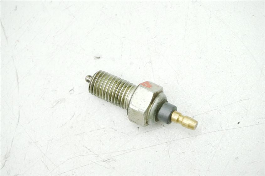 CF MOTO CF500 - 5A CFORCE 4x4 INTERRUPTOR SENSOR DE MARCHA ATRÁS