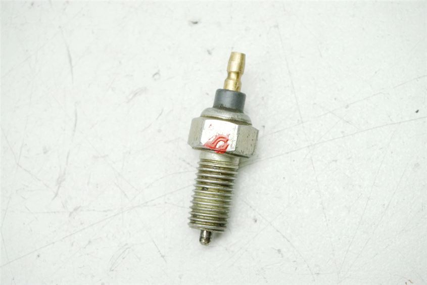 CF MOTO CF500 - 5A CFORCE 4x4 INTERRUPTOR SENSOR DE MARCHA ATRÁS