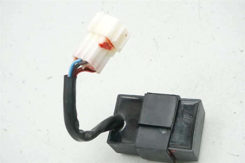CF MOTO CF500 - 5A CFORCE 4x4 UNIDAD DE CONTROL CABRESTANTE CENTRALITA