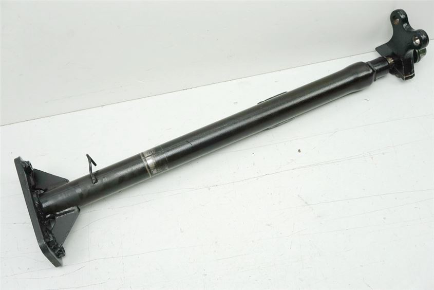 CF MOTO CF500 - 5A CFORCE 4x4 COLUMNA DE DIRECCIÓN