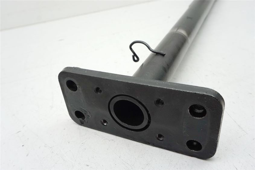 CF MOTO CF500 - 5A CFORCE 4x4 COLUMNA DE DIRECCIÓN